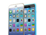 iPhone 6/Note4/Z3将发布 本周新机汇总